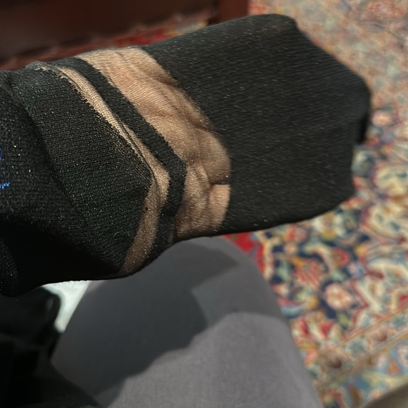 maje - Picture 5 of 6